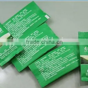 Best Organic Morning Green Tea Chinese Brand thumbnail-4