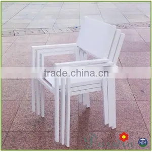 uk Small Spaces Cheap Dining Table and Chair Sets on Sale Quality Choice thumbnail-4