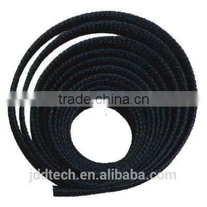 PPS Expandable Sleeving thumbnail-3