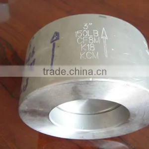 Metal Marking Machine Dot thumbnail-1