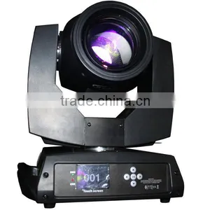 Super Stable 10R 280W Beam New Product 10R Moving Head Factory Price of 280w 10r Moving Head Beam thumbnail-2