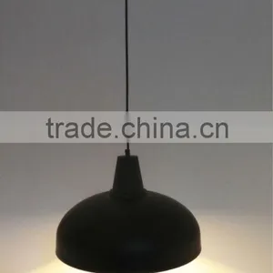 Metal Pendant Lamp thumbnail-3