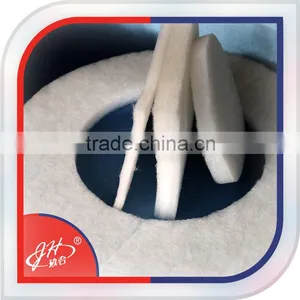Fine Price Air Filter Fabric Rolls thumbnail-4