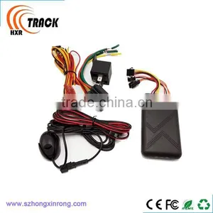 Multifunction Tracker Gps With Remote Auto Tracking System for Gps Car Tracker thumbnail-2