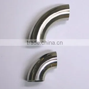Elbows Aisi 304 Pipe Fittings thumbnail-1