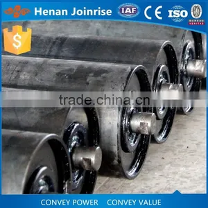 China Manufacturers Supply High Quality Friction Roller thumbnail-5