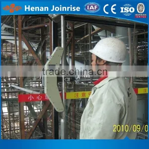 Rope Tension Testing Instrument thumbnail-4