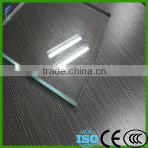 4 to 19mm Clear Float Glass, Building Glass thumbnail-4