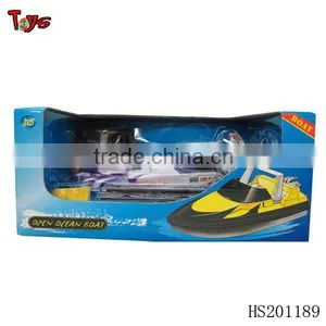 rc Ships for Sale thumbnail-1