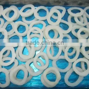Frozen Squid Ring thumbnail-1