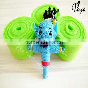 String Voodoo Doll Gift thumbnail-1