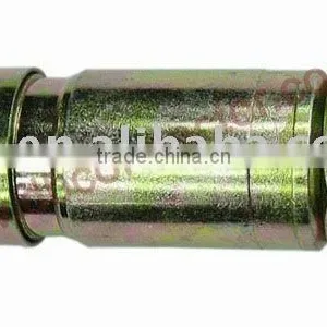 Coaxial Cable F RG11 Compression Connector thumbnail-1