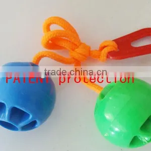 Click Clack Ball ,KAKA Ball Pro Clacker Ball thumbnail-3