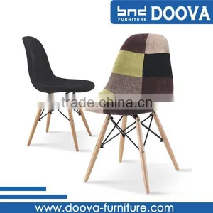 Chair Manufacturer Upholstered Dining Chairs thumbnail-1