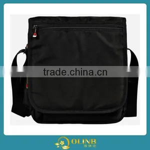 Long Strap Men Messenger Bag China thumbnail-1