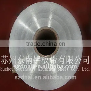 High-end Application China Market 5754 Aluminum Strip thumbnail-1