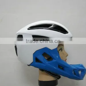 Safety Racing Bicycle Helmet Head Protect for Wholesale thumbnail-5