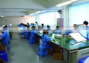Shenzhen Liteto Electronics Co., Limited company overview - view 2 thumbnail