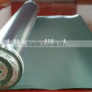 2mm-3mm Waterproof Underlayment thumbnail-1
