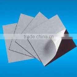 Rubber Magnet Sheet thumbnail-1