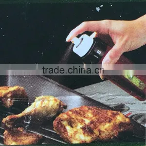 Wholesale China Market Cooking Oil Sprayer for Bottle thumbnail-1