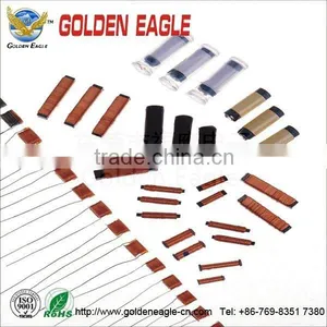 Various Amplifier Inductance Coil With High Quality thumbnail-4