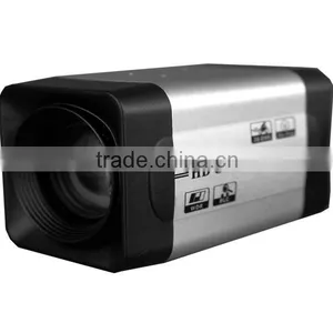 YS-M1080H Aptina 1/3inch Progressive CMOS Video Camera SD DSP Conference Camera for Meeting Room, Class Room thumbnail-1
