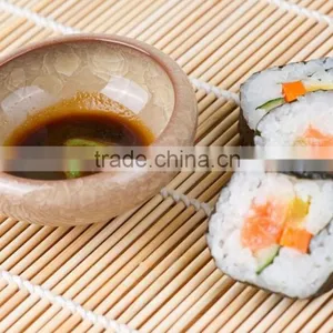 Wasabi Paste 43g Japanese Style Good Tast Free Sample thumbnail-5