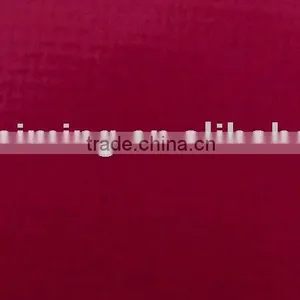 FLAT PVC BACKING , PVC COATED FABRIC thumbnail-1