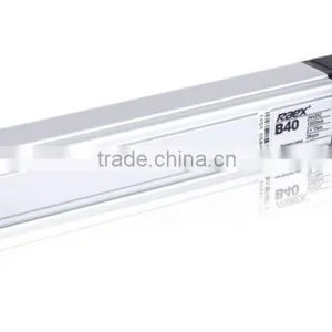 Venetian Blind Motor thumbnail-1