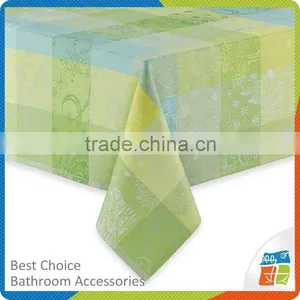 Cheap For Table Cloth Rental thumbnail-1