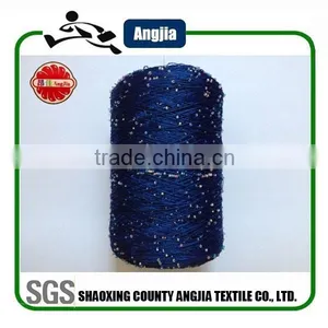 100% POLYESTER YARN DTY thumbnail-4