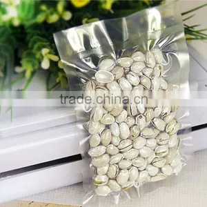 Plastic Frozen Food Packaging Bag thumbnail-2