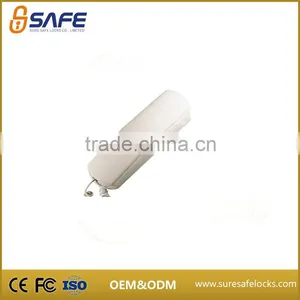 Hot Sale High Quality Hotel Bathroom Telephone thumbnail-1
