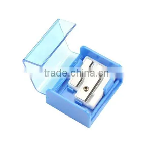 Crystal 2 Holes Pencil Sharpener thumbnail-5