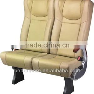 Bus Seat DYH-YS-C001b 2+2 thumbnail-1