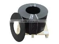 Oscillated Steel Strapping for Packaging thumbnail-1