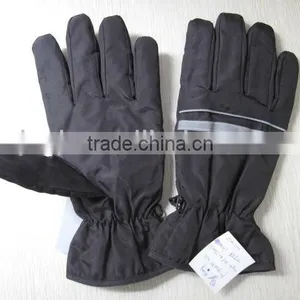General Bicycle Gloves thumbnail-4