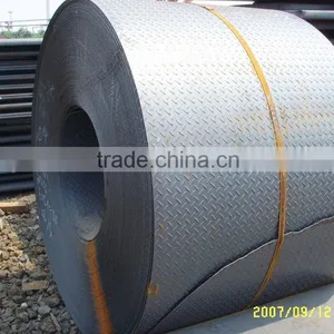Steel Coil thumbnail-1