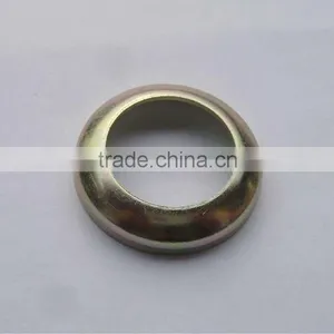 Stainless Steel Snap Ring thumbnail-1