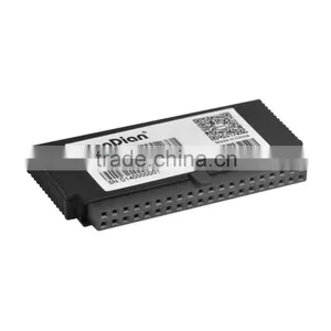 KingDian Brand 40pin Ide Dom Flash Disk Module 16gb thumbnail-2