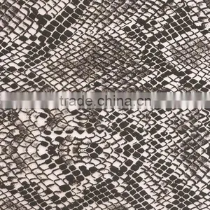 [ 1m/0.5m Width ] Tsautop New Arrival Animal Skin Hydrographic Film Water Transfer Printing Film Hydro Dipping Film P248-2 thumbnail-2