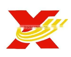Shishi Junxin Garment Accessories Co., Ltd. company overview - view 1 thumbnail