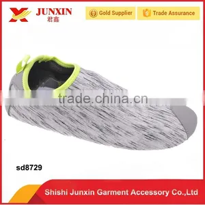 OEM China Wholesale Cheap Price Swimming Shoes Beach Water Shoes thumbnail-1