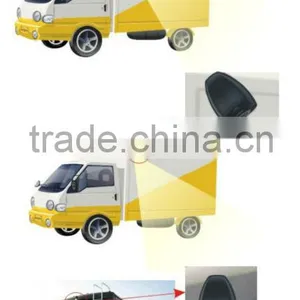 Waterproof Color Car Side View Camera thumbnail-6