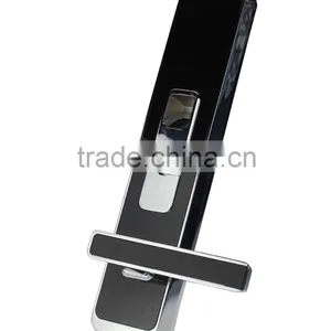 ACESEE Door Alarm Lock Home Automation Security System Wifi Mobile Phone Remote Support thumbnail-4
