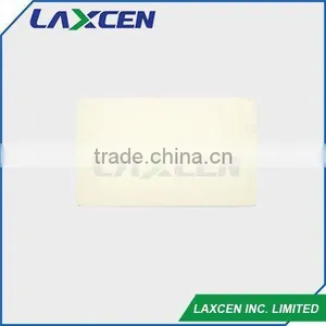 125KHz EM4100+13.56MHz 1K Dual Frequency RFID Card thumbnail-1