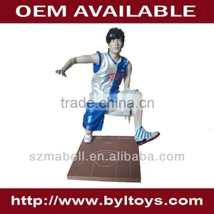 OEM Sport Figure thumbnail-1