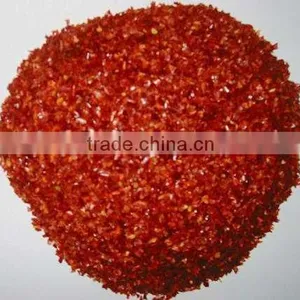 Chilli Crushed thumbnail-1