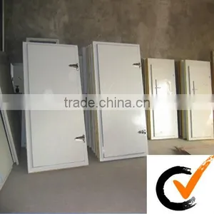 Cold Storage Doors thumbnail-4